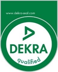 dekra-seal-1
