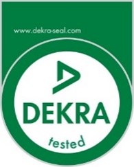 dekra-seal-2